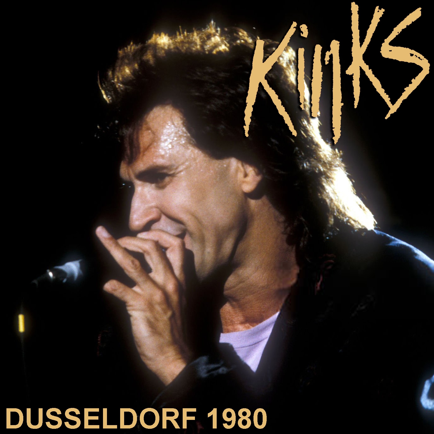 Kinks1980-11-30PhilipshalleDusseldorfWestGermany (2).jpg